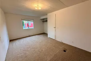 4806 Cushman Rd NE, Olympia, WA 98506 - Photo 17