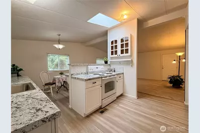 4806 Cushman Road NE #106, Olympia, WA 98506 - Photo 9