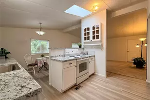 4806 Cushman Rd NE, Olympia, WA 98506 - Photo 9