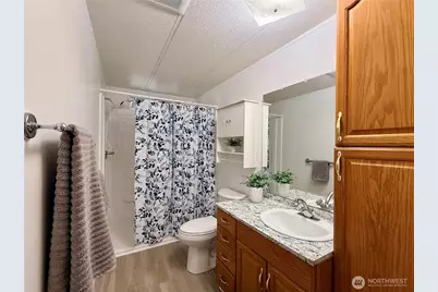 4806 Cushman Road NE #106, Olympia, WA 98506 - Photo 15