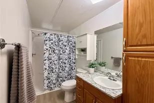 4806 Cushman Rd NE, Olympia, WA 98506 - Photo 15