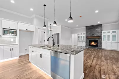 6301 Cooper Point Road NW, Olympia, WA 98502 - Photo 11