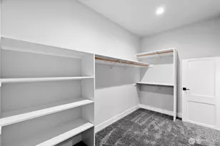 6301 Cooper Point Rd NW, Olympia, WA 98502 - Photo 19