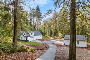 6301 Cooper Point Rd NW, Olympia, WA 98502 - Photo 3