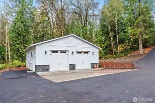 6301 Cooper Point Rd NW, Olympia, WA 98502 - Photo 23