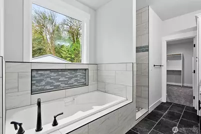 6301 Cooper Point Road NW, Olympia, WA 98502 - Photo 15