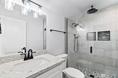 6301 Cooper Point Road NW, Olympia, WA 98502 - Photo 21