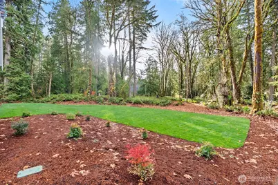 6301 Cooper Point Road NW, Olympia, WA 98502 - Photo 5