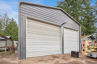 23730 178th Place SE, Kent, WA 98042 - Photo 5