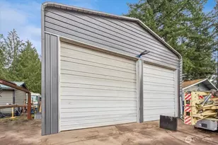 23730 178th Pl SE, Kent, WA 98042 - Photo 5