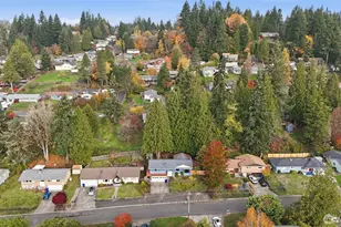 2305 Burcham St, Kelso, WA 98626 - Photo 31