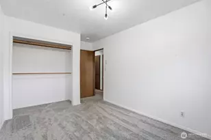 2305 Burcham St, Kelso, WA 98626 - Photo 19