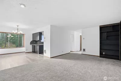 2305 Burcham Street, Kelso, WA 98626 - Photo 13