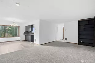 2305 Burcham St, Kelso, WA 98626 - Photo 13