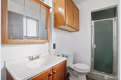 2305 Burcham Street, Kelso, WA 98626 - Photo 27