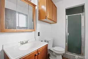 2305 Burcham St, Kelso, WA 98626 - Photo 27