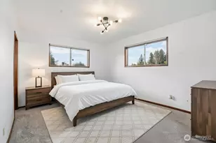 2305 Burcham St, Kelso, WA 98626 - Photo 9