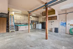 2305 Burcham St, Kelso, WA 98626 - Photo 21