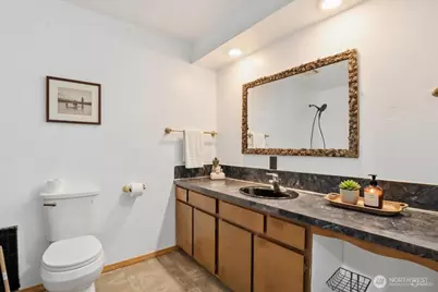 2305 Burcham Street, Kelso, WA 98626 - Photo 7