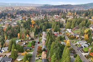 2305 Burcham St, Kelso, WA 98626 - Photo 17