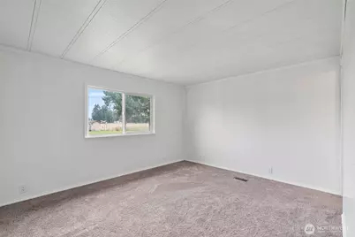 8826 183rd Avenue SW, Rochester, WA 98579 - Photo 17