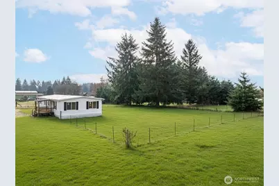 8826 183rd Avenue SW, Rochester, WA 98579 - Photo 27