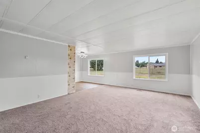 8826 183rd Avenue SW, Rochester, WA 98579 - Photo 3