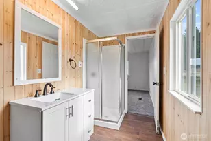 8826 183rd Ave SW, Rochester, WA 98579 - Photo 19