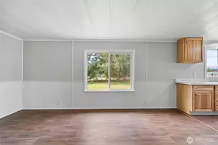 8826 183rd Ave SW, Rochester, WA 98579 - Photo 11