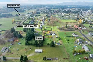 8826 183rd Ave SW, Rochester, WA 98579 - Photo 31