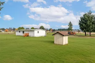 8826 183rd Ave SW, Rochester, WA 98579 - Photo 23