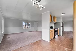 8826 183rd Ave SW, Rochester, WA 98579 - Photo 5