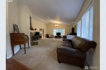 35819 NE 137 Court, La Center, WA 98629 - Photo 5