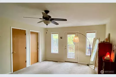 35819 NE 137 Court, La Center, WA 98629 - Photo 7