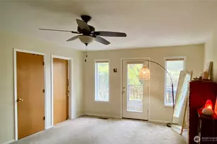 35819 NE 137th Ct, La Center, WA 98629 - Photo 7