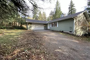 35819 NE 137th Ct, La Center, WA 98629 - Photo 1