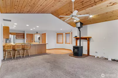 2378 Eagle River Way, Kettle Falls, WA 99141 - Photo 7