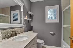 2378 Eagle River Way, Kettle Falls, WA 99141 - Photo 27