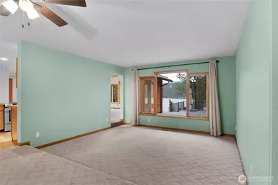 2378 Eagle River Way, Kettle Falls, WA 99141 - Photo 11