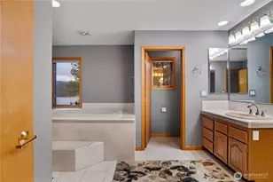 2378 Eagle River Way, Kettle Falls, WA 99141 - Photo 21