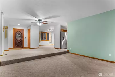 2378 Eagle River Way, Kettle Falls, WA 99141 - Photo 13