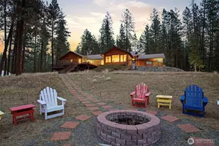 2378 Eagle River Way, Kettle Falls, WA 99141 - Photo 35