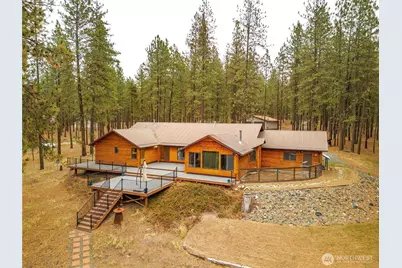 2378 Eagle River Way, Kettle Falls, WA 99141 - Photo 33