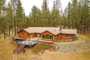 2378 Eagle River Way, Kettle Falls, WA 99141 - Photo 33