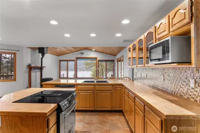 2378 Eagle River Way, Kettle Falls, WA 99141 - Photo 3