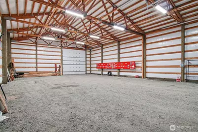 2378 Eagle River Way, Kettle Falls, WA 99141 - Photo 31