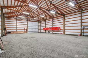 2378 Eagle River Way, Kettle Falls, WA 99141 - Photo 31