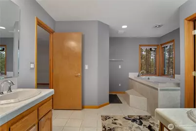 2378 Eagle River Way, Kettle Falls, WA 99141 - Photo 19