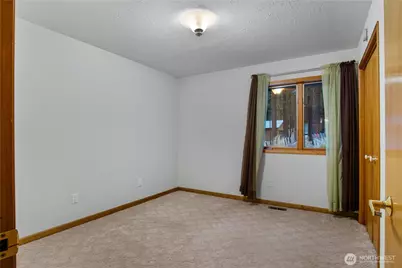 2378 Eagle River Way, Kettle Falls, WA 99141 - Photo 25