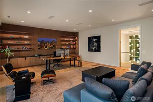 4911 NE Laurelcrest Ln, Seattle, WA 98105 - Photo 19